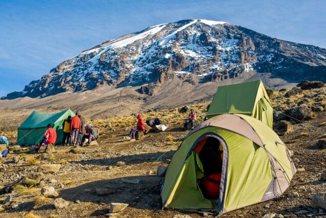 7-days-machame-route-kilimanjaro-Climb